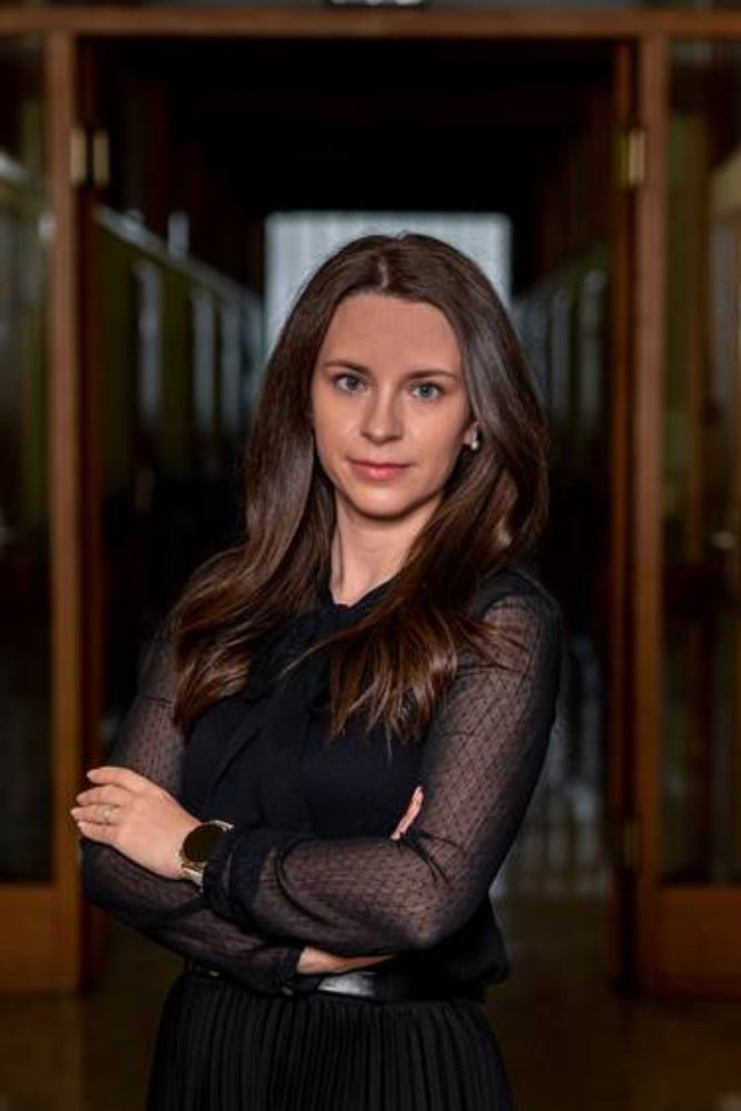 Špela Kotar Javornik – galerija 2